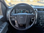 2011 F-150 Thumbnail 14