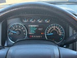 2011 F-150 Thumbnail 17