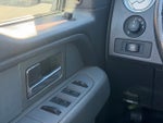 2011 F-150 Thumbnail 18