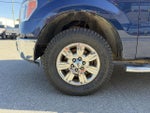 2011 F-150 Thumbnail 20