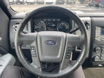2013 F-150 Thumbnail 2