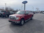 2013 F-150 Thumbnail 6