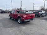2013 F-150 Thumbnail 8