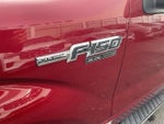 2013 F-150 Thumbnail 13