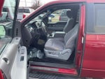 2013 F-150 Thumbnail 14