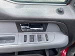 2013 F-150 Thumbnail 15