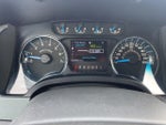 2013 F-150 Thumbnail 16