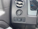 2013 F-150 Thumbnail 20