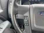 2013 F-150 Thumbnail 21