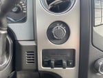 2013 F-150 Thumbnail 23