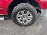 2013 F-150 Thumbnail 30