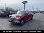 2013 F-150 Thumbnail 7