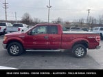 2013 F-150 Thumbnail 8