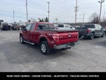 2013 F-150 Thumbnail 9