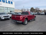 2013 F-150 Thumbnail 11