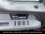 2013 F-150 Thumbnail 15