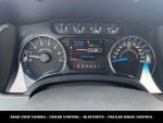 2013 F-150 Thumbnail 16
