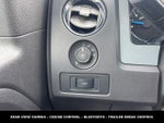 2013 F-150 Thumbnail 20