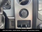 2013 F-150 Thumbnail 23