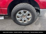2013 F-150 Thumbnail 30