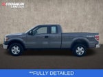 2013 F-150 Thumbnail 4