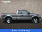 2013 F-150 Thumbnail 9