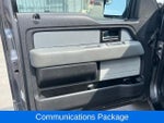 2013 F-150 Thumbnail 11