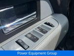 2013 F-150 Thumbnail 12
