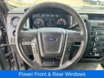 2013 F-150 Thumbnail 15