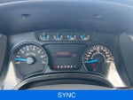 2013 F-150 Thumbnail 16
