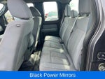 2013 F-150 Thumbnail 23