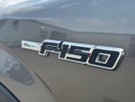 2013 F-150 Thumbnail 29