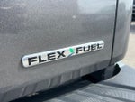 2013 F-150 Thumbnail 30