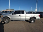 2013 F-150 Thumbnail 2