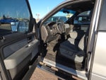 2013 F-150 Thumbnail 9