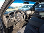 2013 F-150 Thumbnail 11