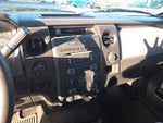 2013 F-150 Thumbnail 12