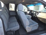 2013 F-150 Thumbnail 15