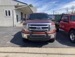 2014 F-150 Thumbnail 2
