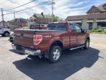 2014 F-150 Thumbnail 5