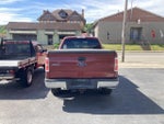 2014 F-150 Thumbnail 6