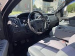 2014 F-150 Thumbnail 7