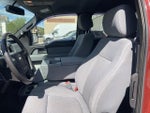2014 F-150 Thumbnail 8