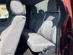 2014 F-150 Thumbnail 9