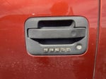2014 F-150 Thumbnail 10