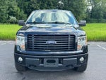 2014 F-150 Thumbnail 3