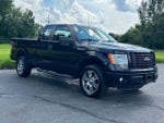 2014 F-150 Thumbnail 4