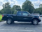 2014 F-150 Thumbnail 5