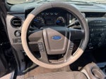 2014 F-150 Thumbnail 6
