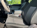 2014 F-150 Thumbnail 7
